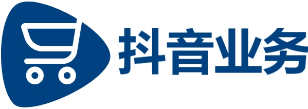 抖音双击自助平台24小时全网最低,提供超低价刷赞服务,全网最低价24小时自助下单软件